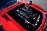 Toyota 2000GT 1967 года (NA)